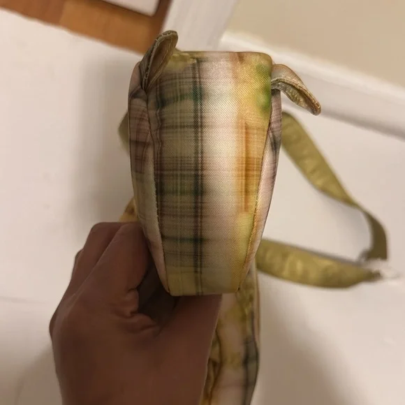 Baggu x Collina Strada Horse bag - Picture 7 of 15